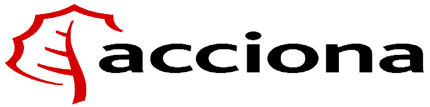 Recurso 9